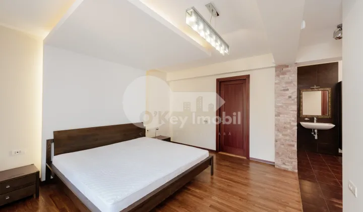 Casă, Telecentru, GHEORGHE ASACHI