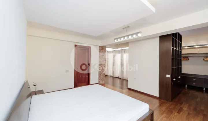 Casă, Telecentru, GHEORGHE ASACHI