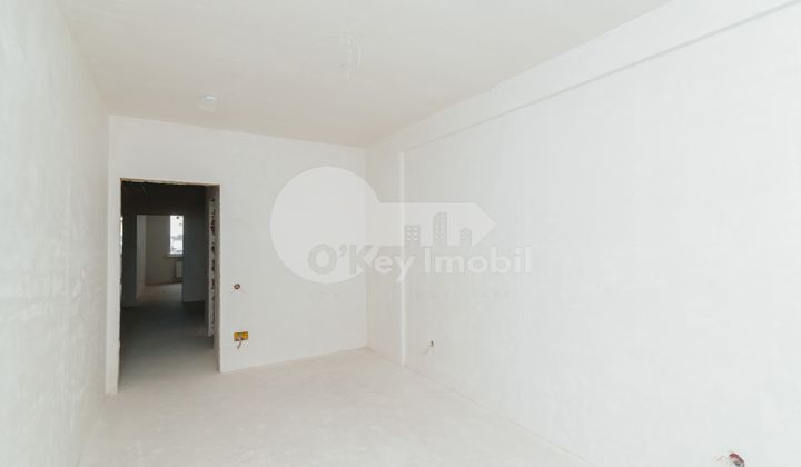 Квартира, Центр, АЛБИШОАРА