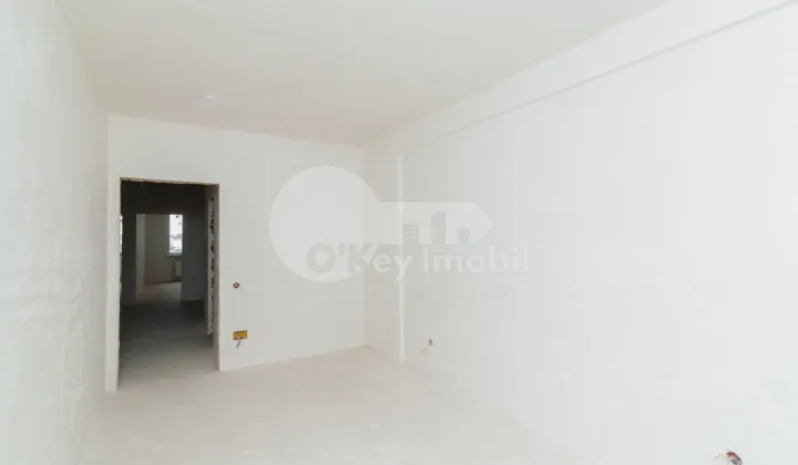 Apartament, Centru, ALBIȘOARA