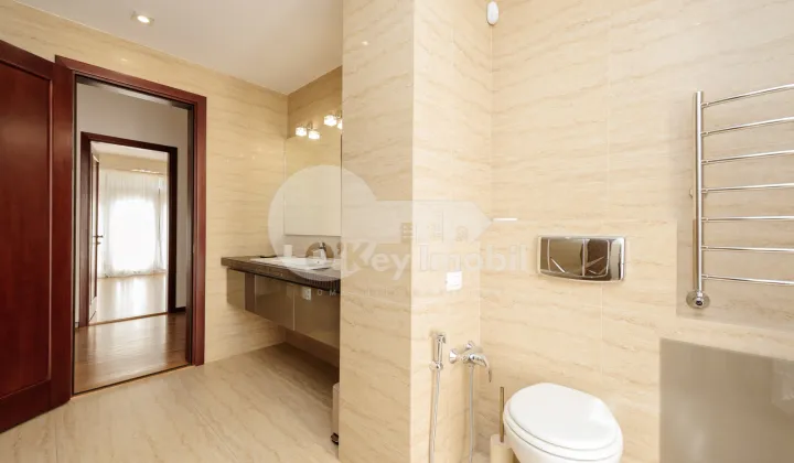 Casă, Telecentru, GHEORGHE ASACHI