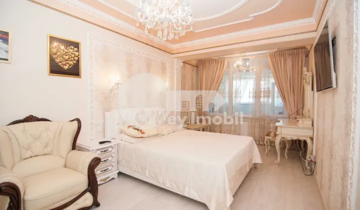 Квартира, Центр, ЛЕВ ТОЛСТОЙ