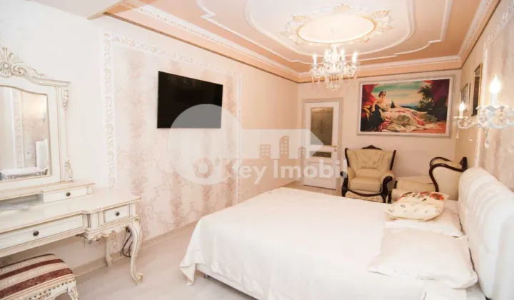 Квартира, Центр, ЛЕВ ТОЛСТОЙ