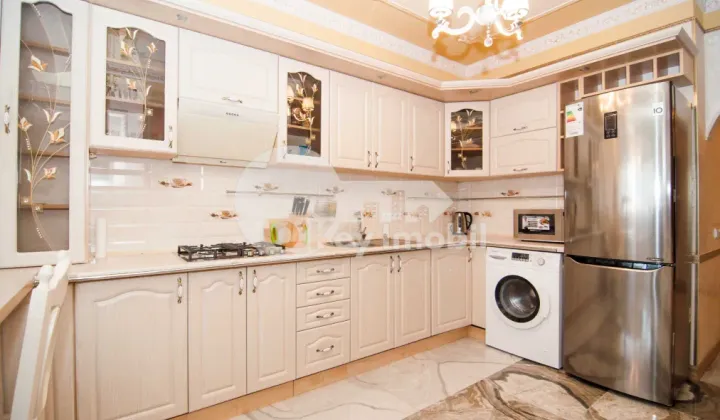 Квартира, Центр, ЛЕВ ТОЛСТОЙ