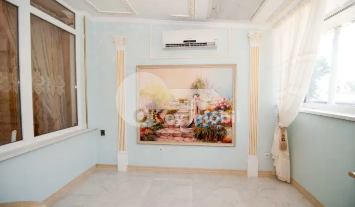 Квартира, Центр, ЛЕВ ТОЛСТОЙ