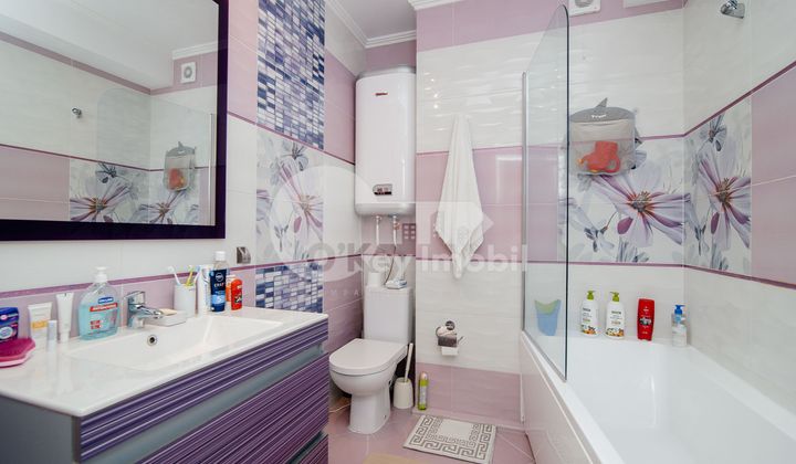 Apartament, Centru, BUCUREȘTI