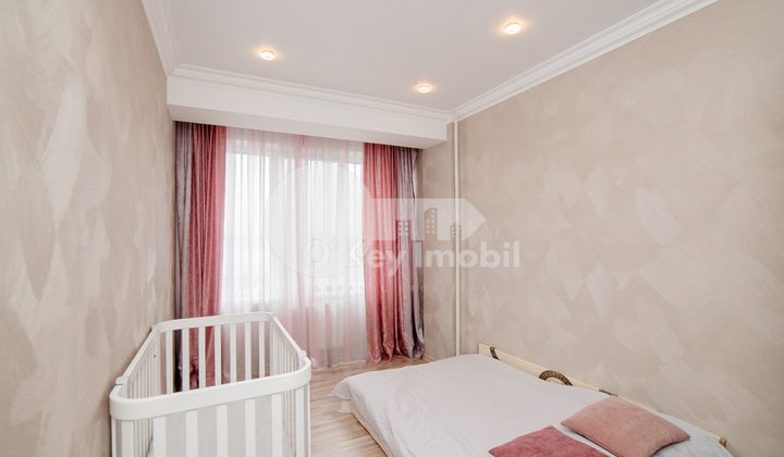 Apartament, Centru, BUCUREȘTI