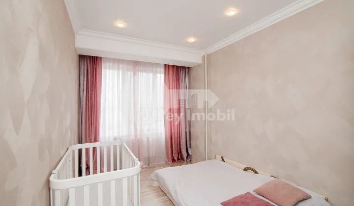 Apartament, Centru, BUCUREȘTI