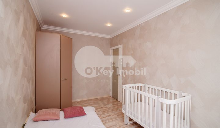 Apartament, Centru, BUCUREȘTI