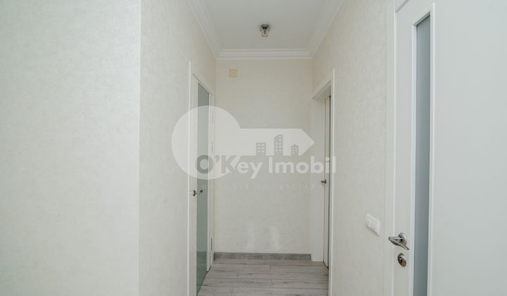 Apartament, Centru, BUCUREȘTI