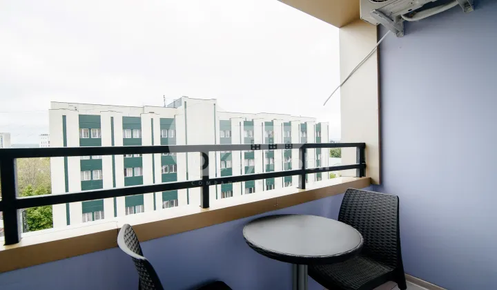 Apartament, Centru, BUCUREȘTI