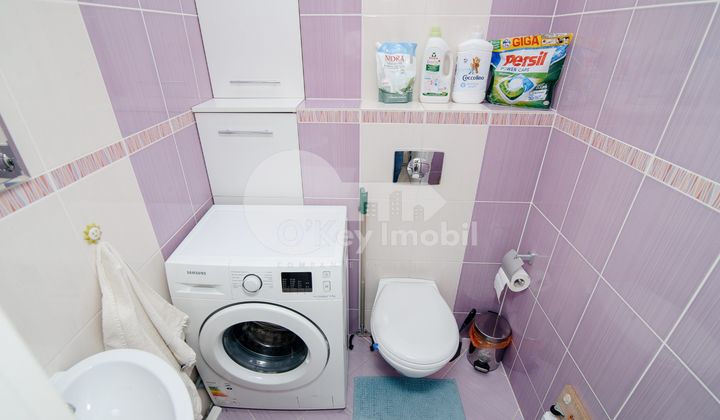 Apartament, Centru, BUCUREȘTI