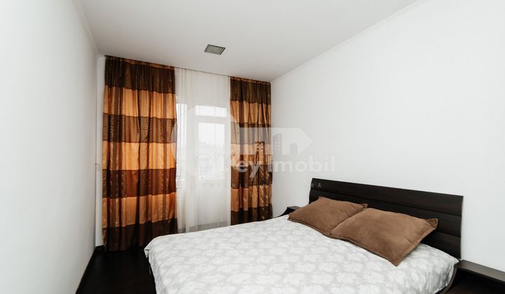 Apartament, Centru, MIHAI EMINESCU