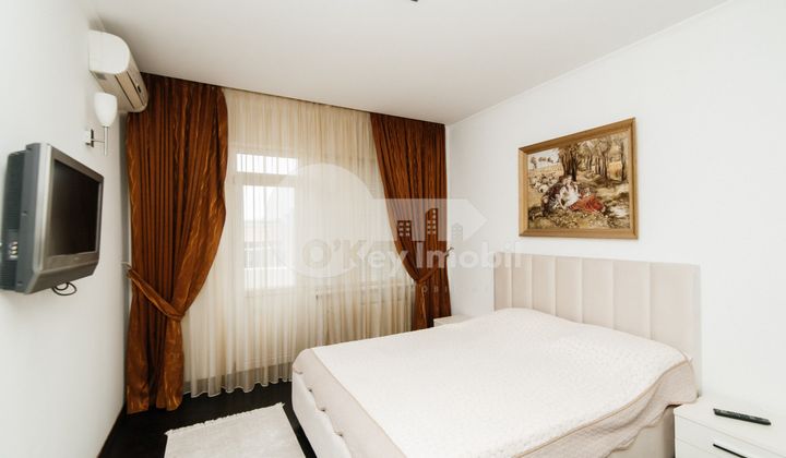 Apartament, Centru, MIHAI EMINESCU