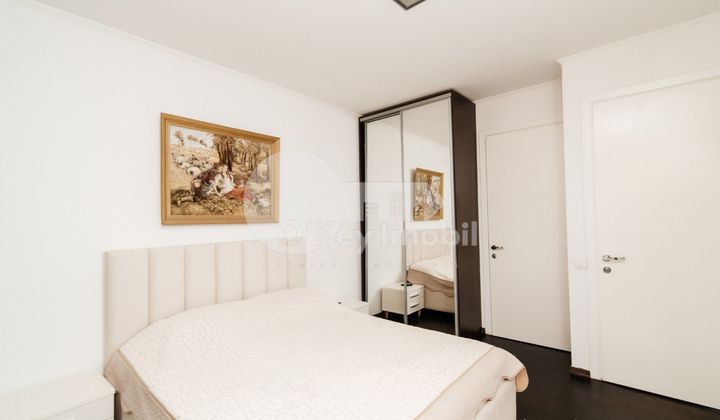 Apartament, Centru, MIHAI EMINESCU