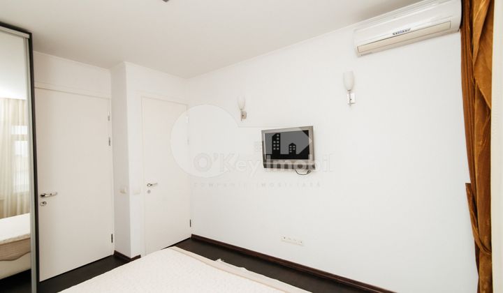 Apartament, Centru, MIHAI EMINESCU