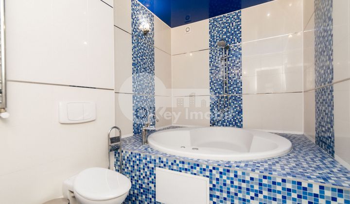 Apartament, Centru, MIHAI EMINESCU