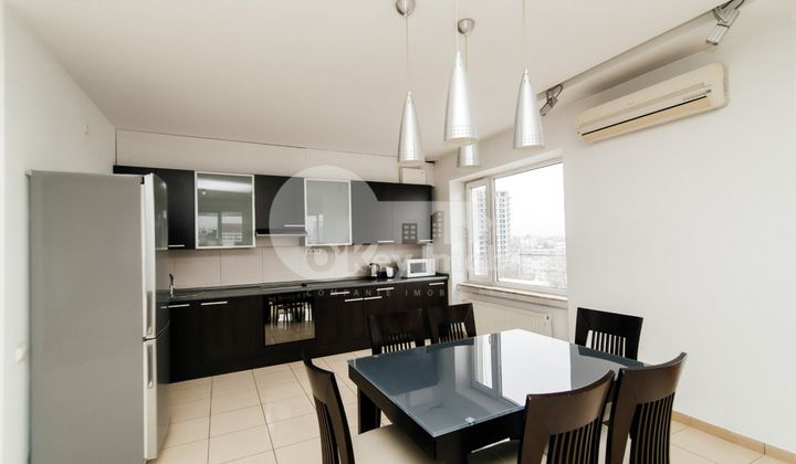 Apartament, Centru, MIHAI EMINESCU