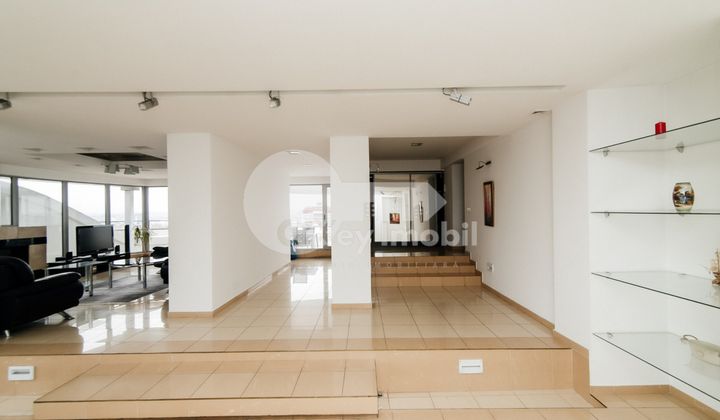 Apartament, Centru, MIHAI EMINESCU