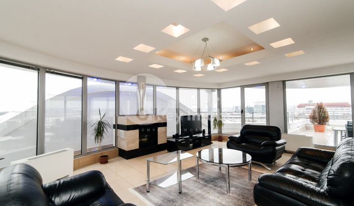 Apartament, Centru, MIHAI EMINESCU