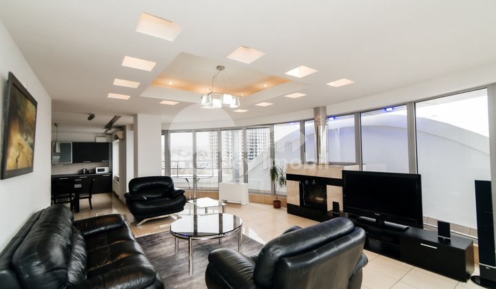 Apartament, Centru, MIHAI EMINESCU