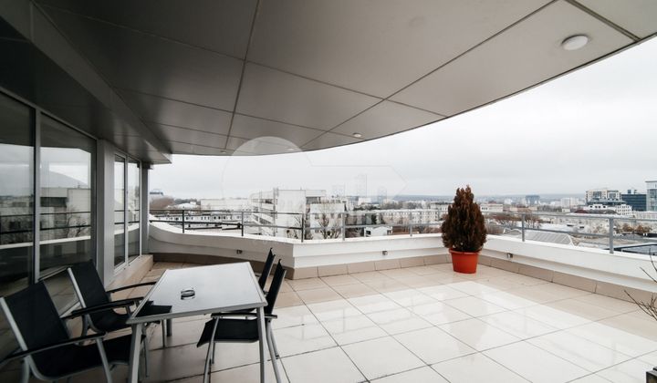 Apartament, Centru, MIHAI EMINESCU