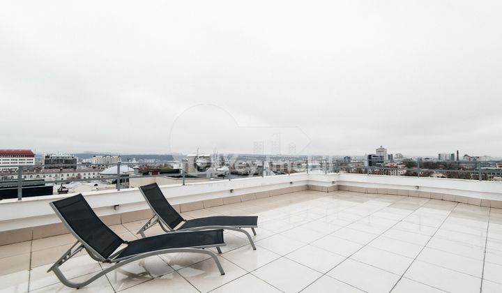 Apartament, Centru, MIHAI EMINESCU