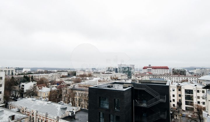 Apartament, Centru, MIHAI EMINESCU