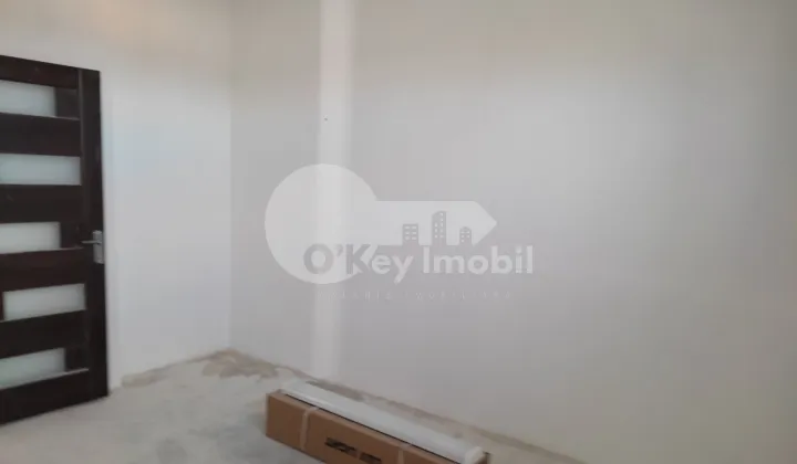 Склад, Старая Почта, ПОДГОРЕНЬ