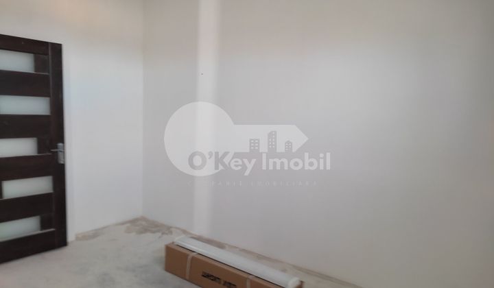 Склад, Старая Почта, ПОДГОРЕНЬ