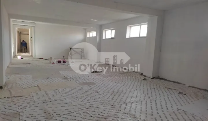 Склад, Старая Почта, ПОДГОРЕНЬ