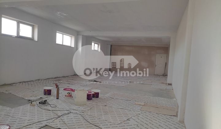 Склад, Старая Почта, ПОДГОРЕНЬ