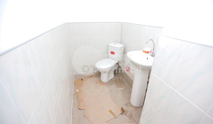 Склад, Старая Почта, ПОДГОРЕНЬ