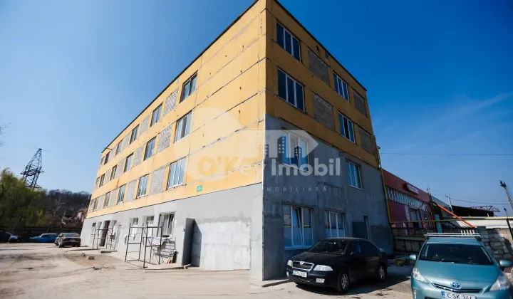 Склад, Старая Почта, ПОДГОРЕНЬ