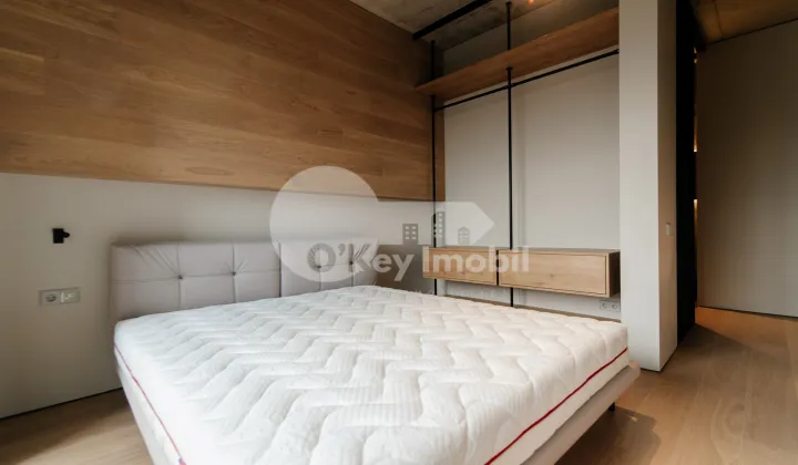 Квартира, Центр, ТРИКОЛОРУЛУЙ