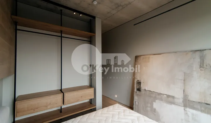 Квартира, Центр, ТРИКОЛОРУЛУЙ