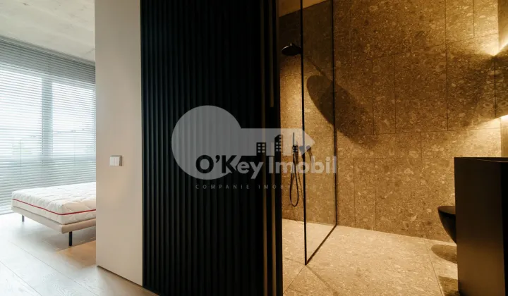 Квартира, Центр, ТРИКОЛОРУЛУЙ