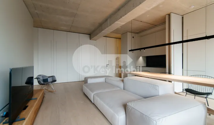 Квартира, Центр, ТРИКОЛОРУЛУЙ