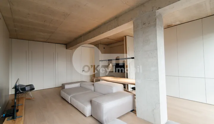 Квартира, Центр, ТРИКОЛОРУЛУЙ