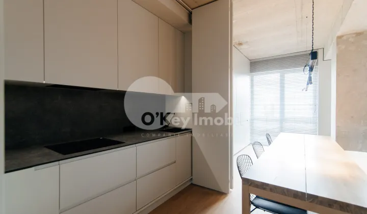 Квартира, Центр, ТРИКОЛОРУЛУЙ