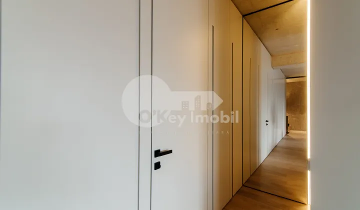 Квартира, Центр, ТРИКОЛОРУЛУЙ