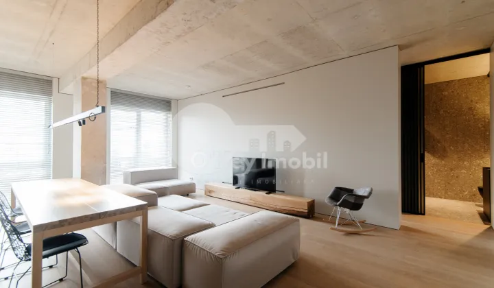 Квартира, Центр, ТРИКОЛОРУЛУЙ