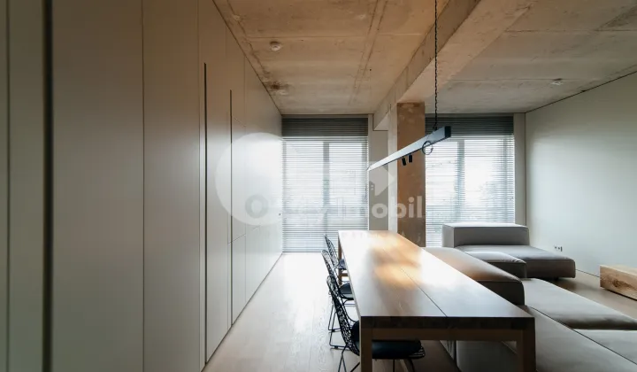 Квартира, Центр, ТРИКОЛОРУЛУЙ