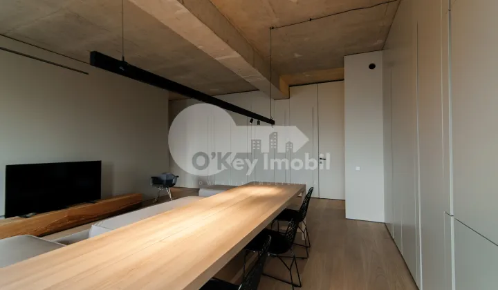 Квартира, Центр, ТРИКОЛОРУЛУЙ