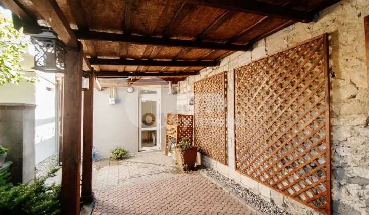 Офис, Центр, МИХАЙ ЕМИНЕСКУ