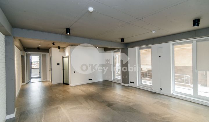 Oficiu, Centru, VLAICU PÂRCĂLAB