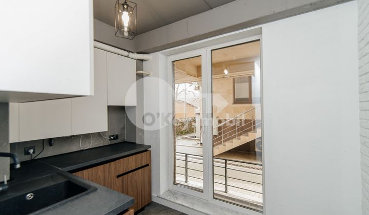 Oficiu, Centru, VLAICU PÂRCĂLAB