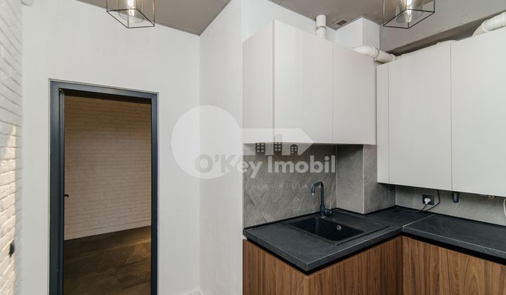 Oficiu, Centru, VLAICU PÂRCĂLAB