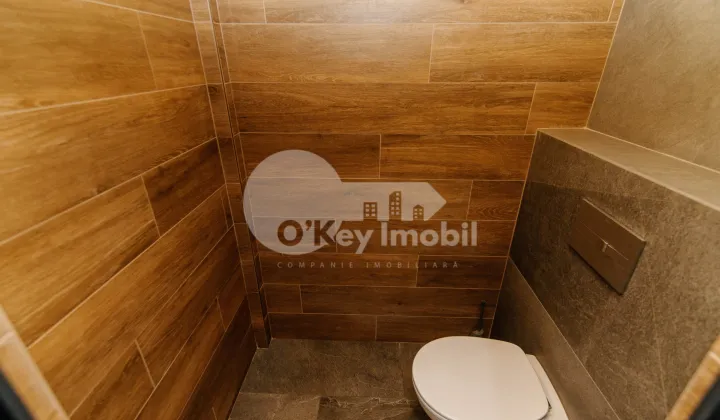 Офис, Центр, В. ПЫРКЭЛАБ