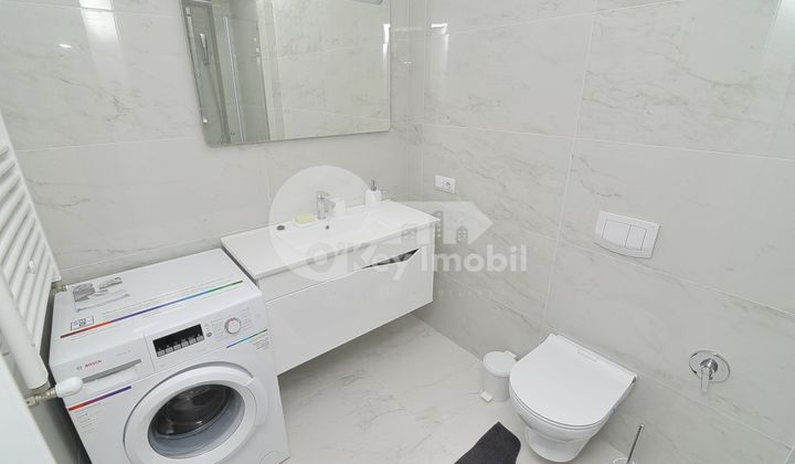 Квартира, Центр, ЛЕВ ТОЛСТОЙ